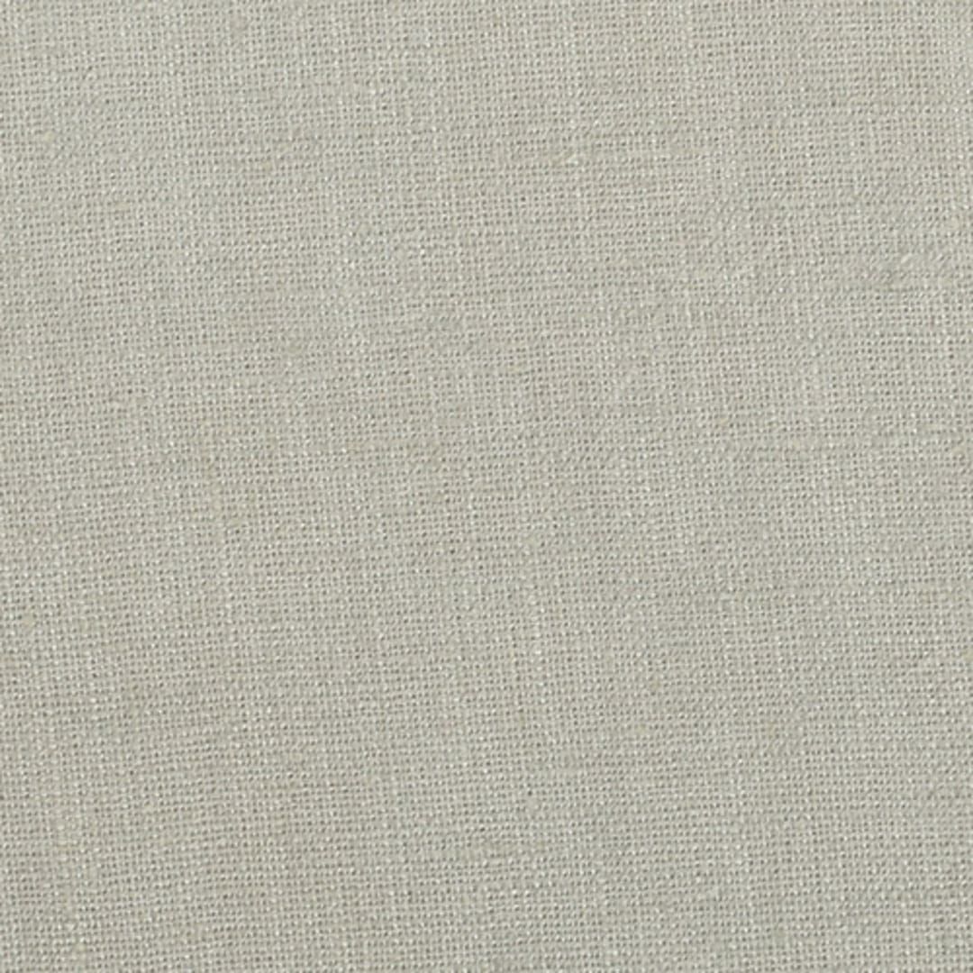 セラドン（CE）