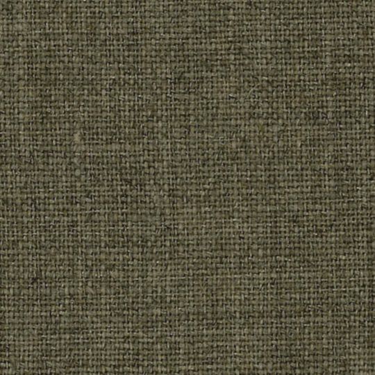 スティール（STL）