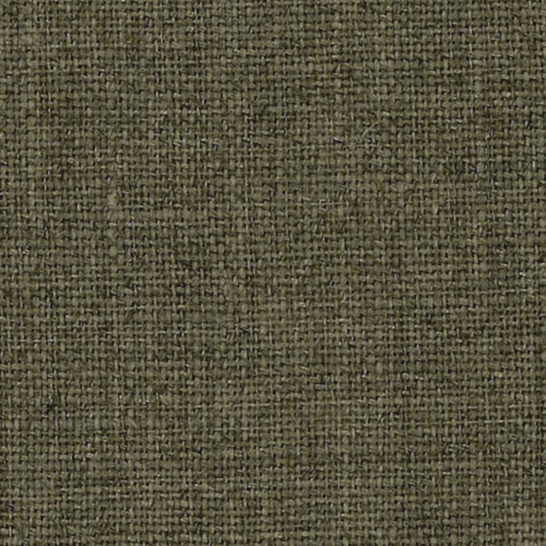 スティール（STL）