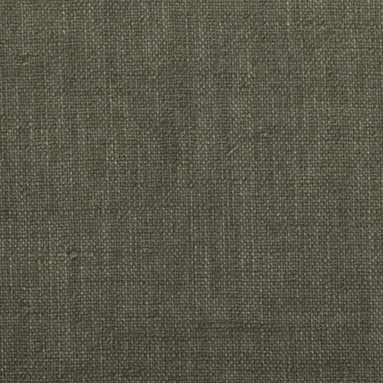 オリーブ（OLI）