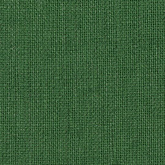 フォレスト（FO）