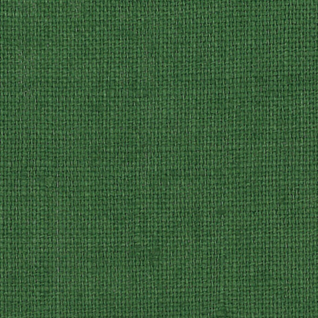 フォレスト（FO）