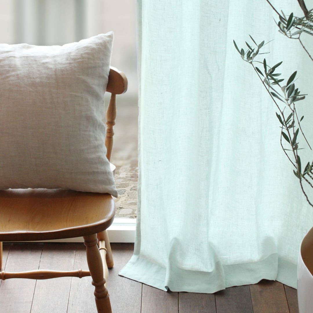 アイボリー（IV）