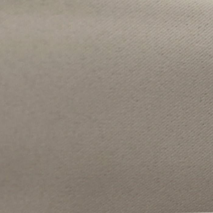 サンドグレー
