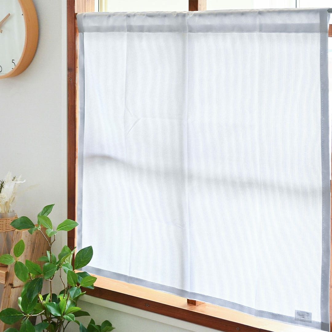 ▲横幅77cm×高さ72cm フラットタイプ