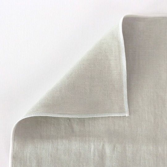 オートミール(OM)