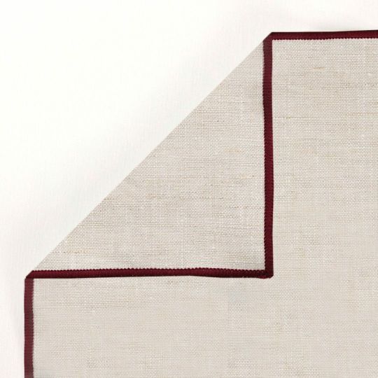 オートミール(OM)