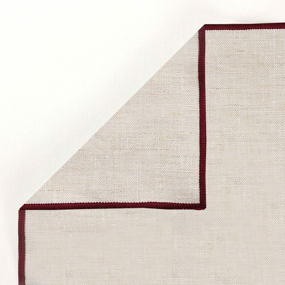 オートミール(OM)