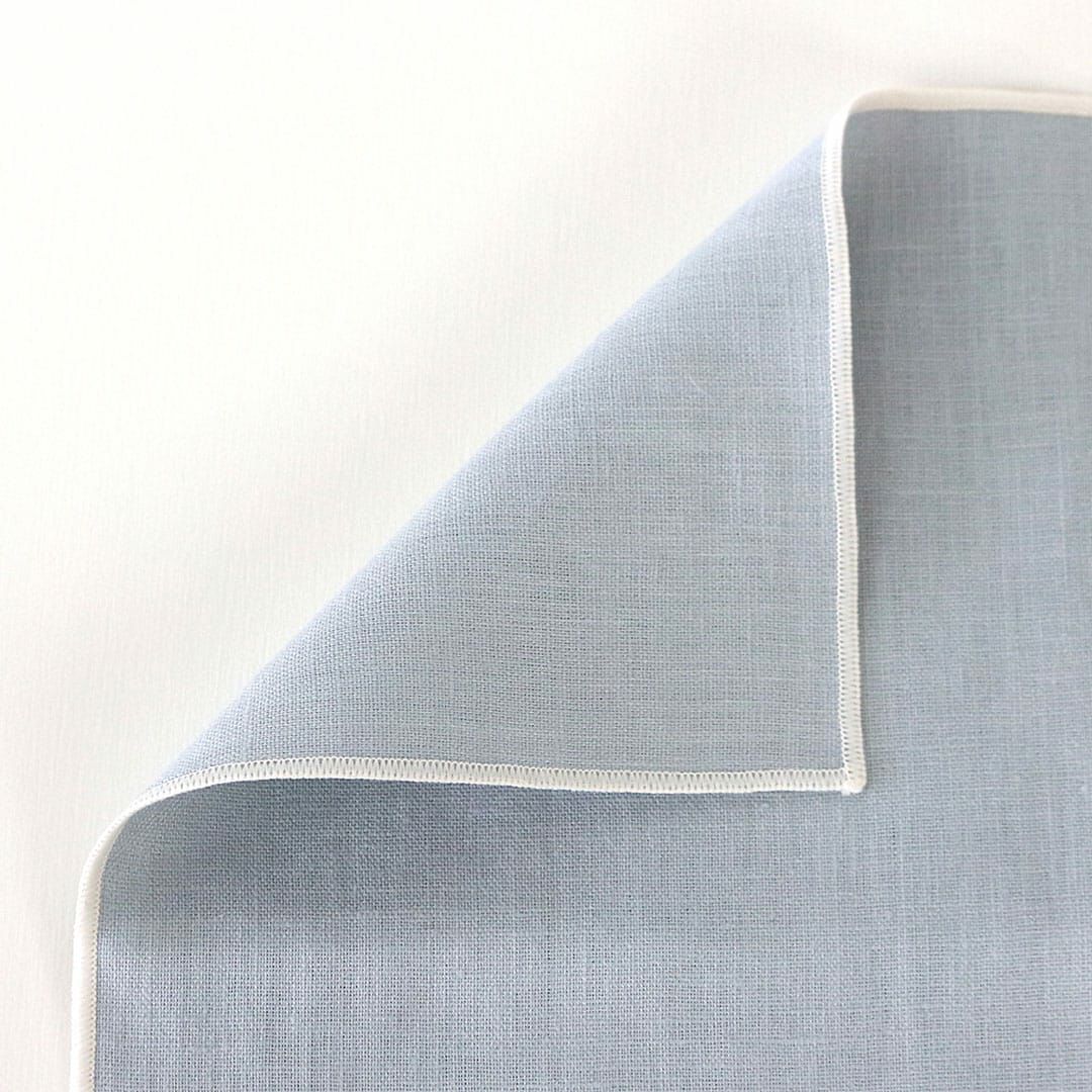 ブルーグレー(BGY)