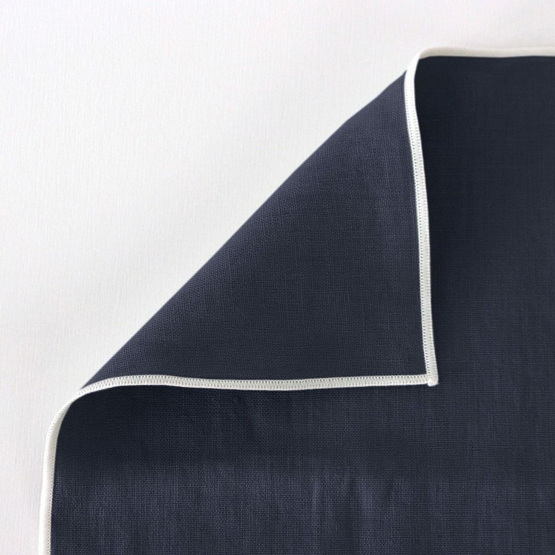 ネイビーブルー(NB)