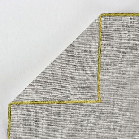 アッシュグレー(AS)