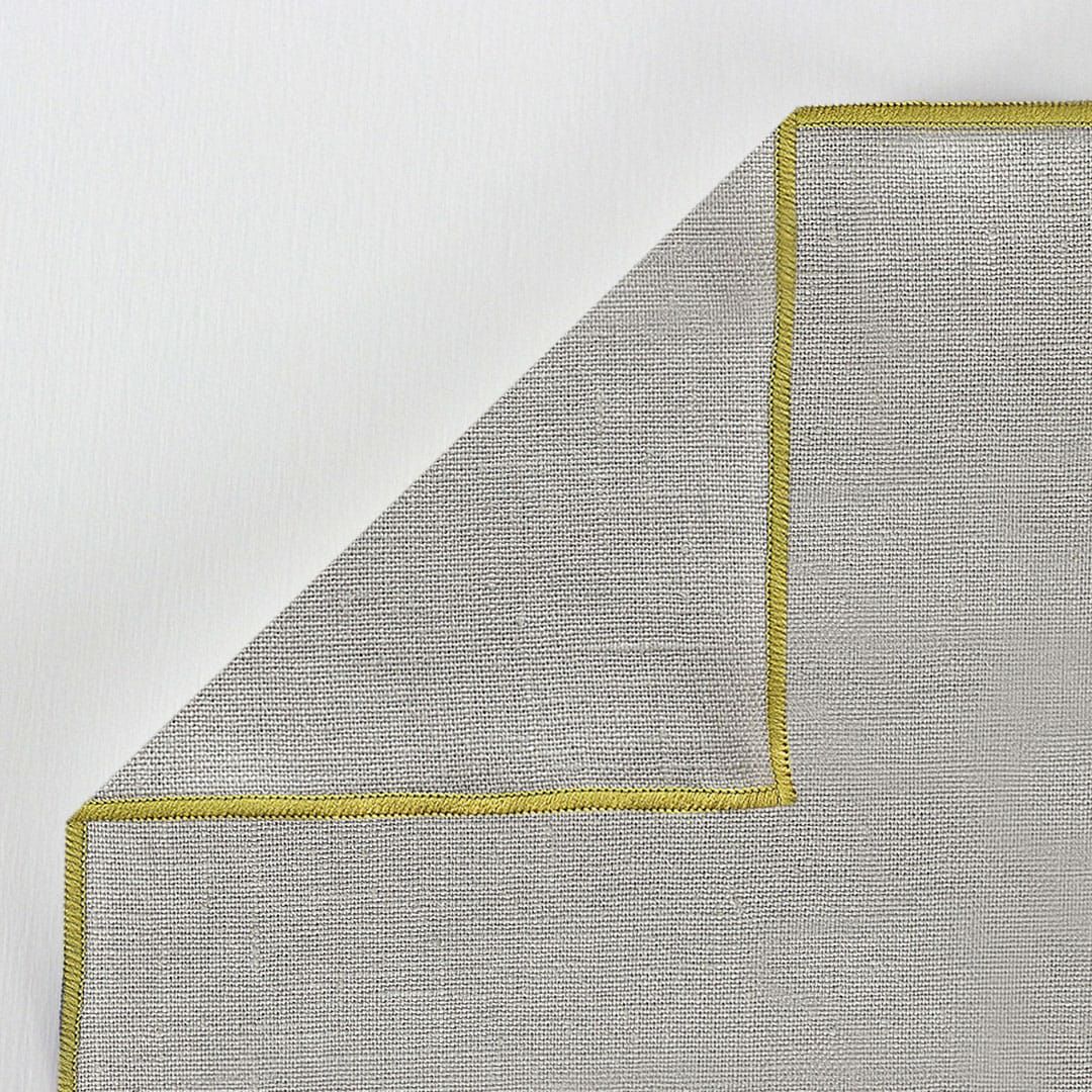 アッシュグレー(AS)