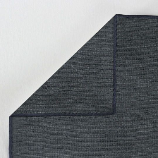 チャコール(CGY)