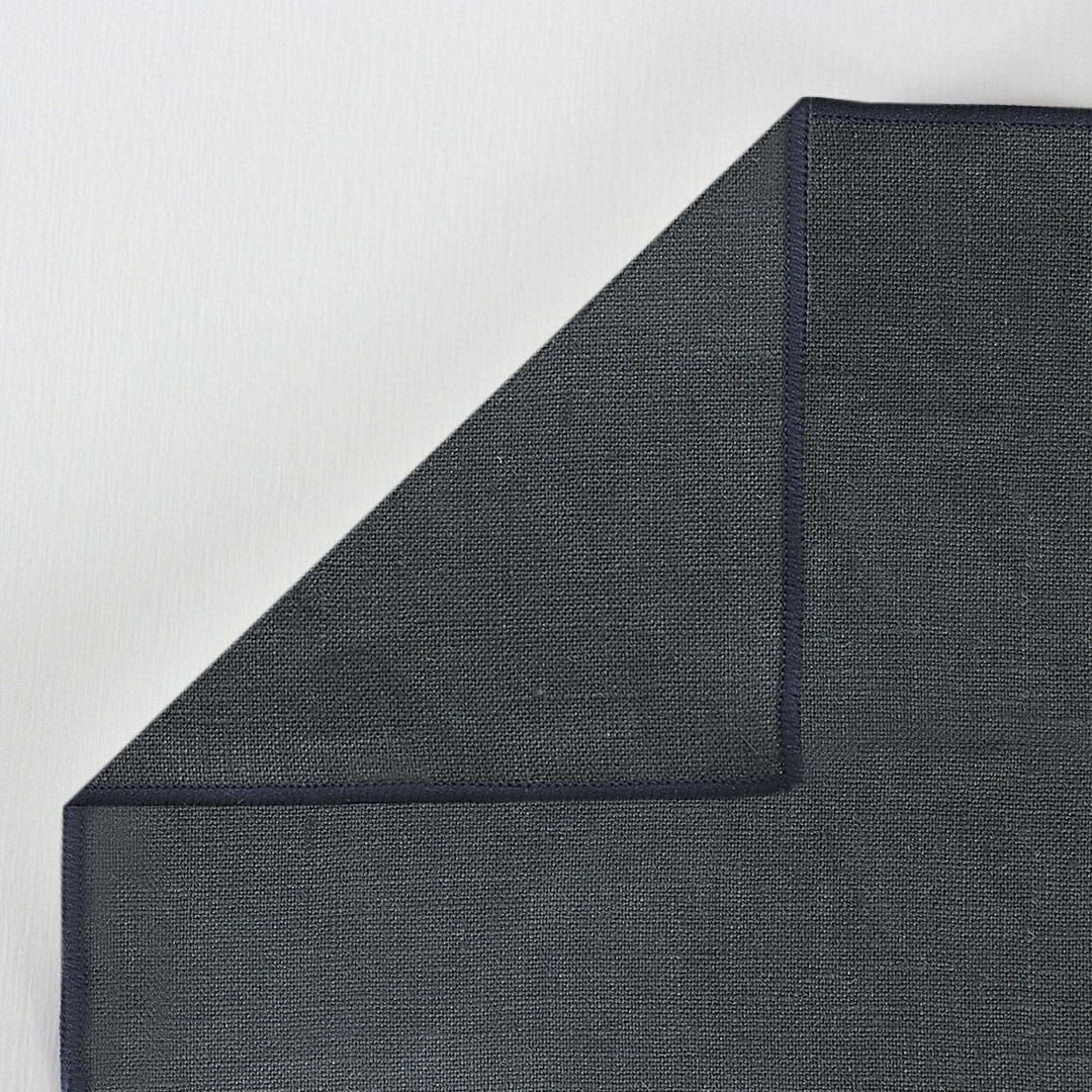 チャコール(CGY)