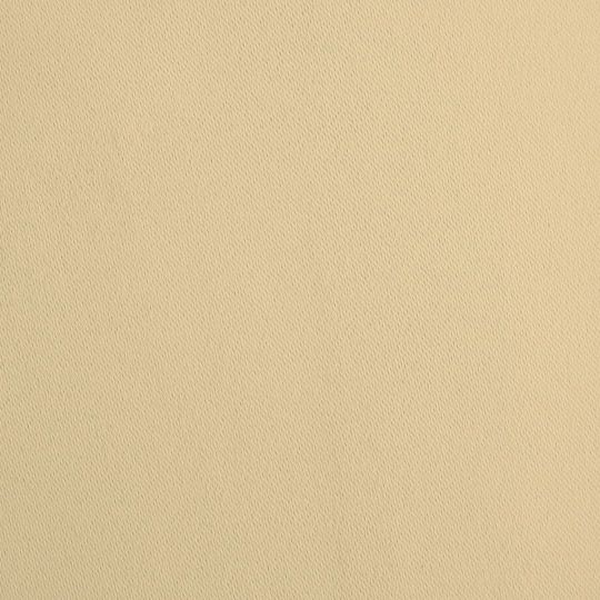 ライトベージュ