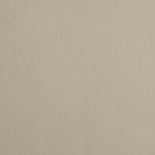 アッシュグレー