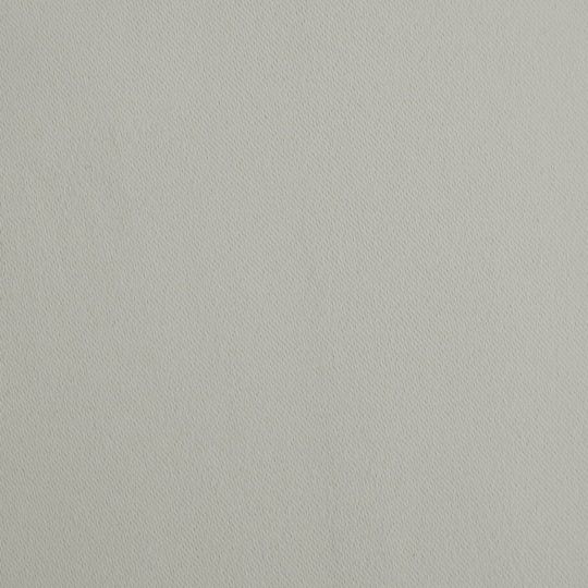 アッシュグレー