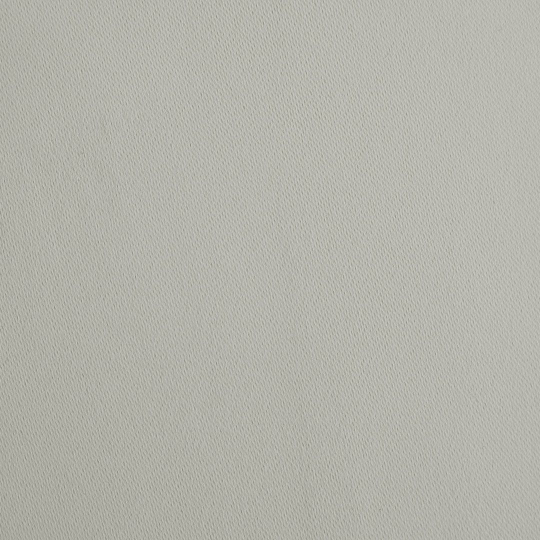 アッシュグレー