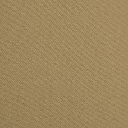 サンドベージュ