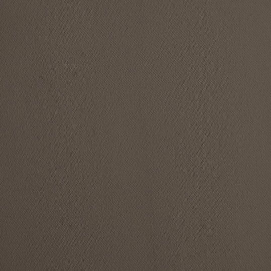 アッシュブラウン