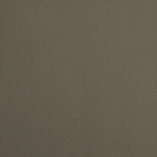 アッシュブラウン