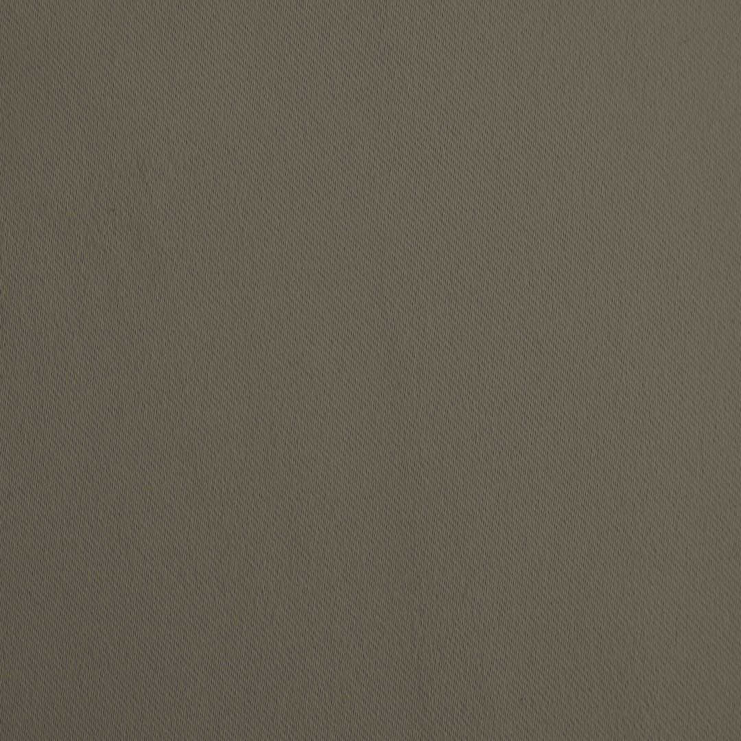 アッシュブラウン