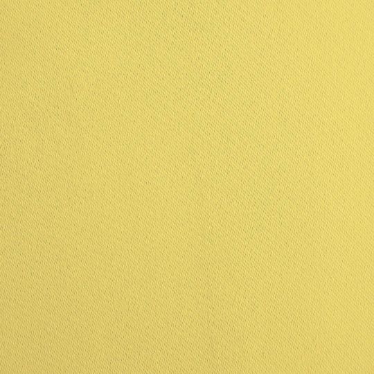 レモンイエロー