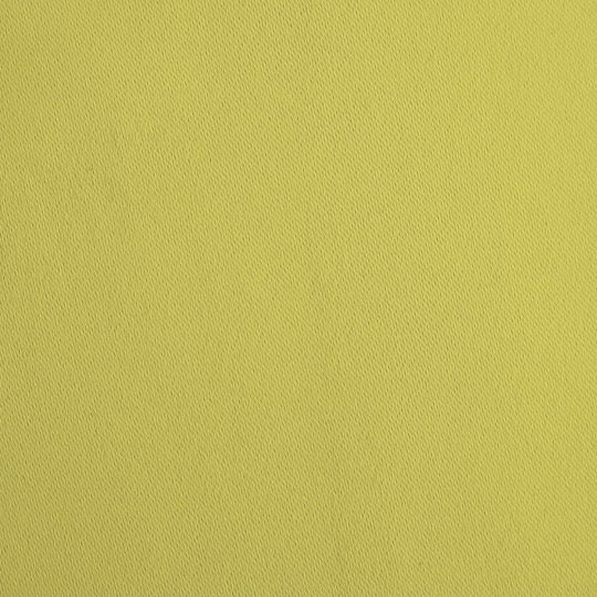 レタスグリーン