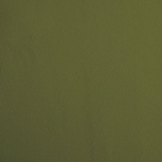 オリーブグリーン