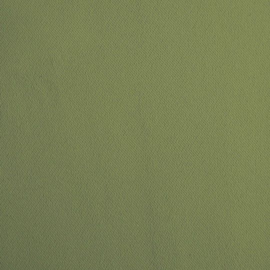 オリーブグリーン