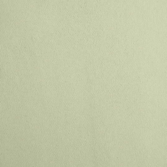 オパールグリーン