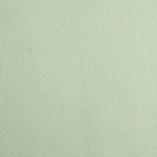 オパールグリーン