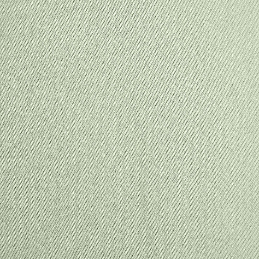 オパールグリーン