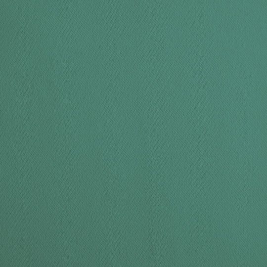 アクアグリーン