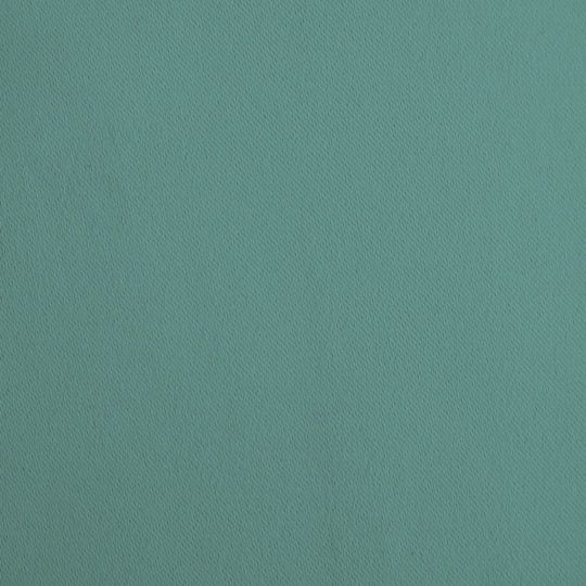 アクアグリーン