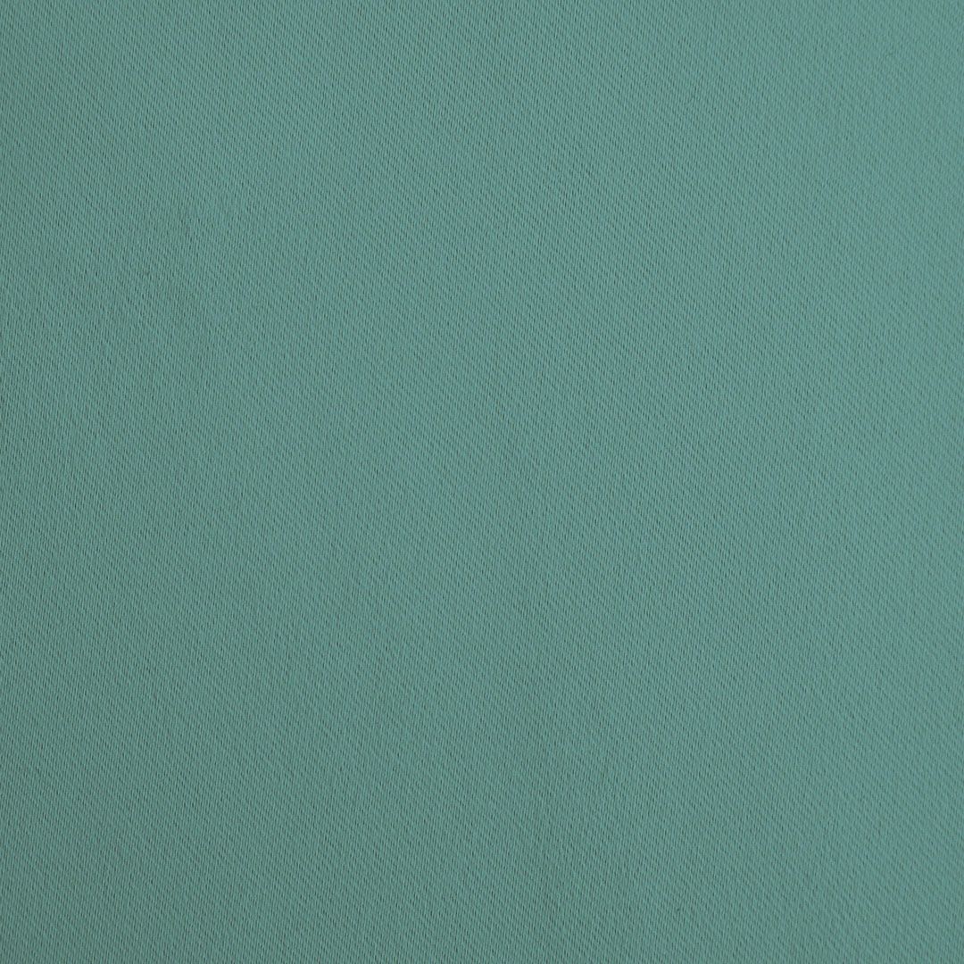 アクアグリーン