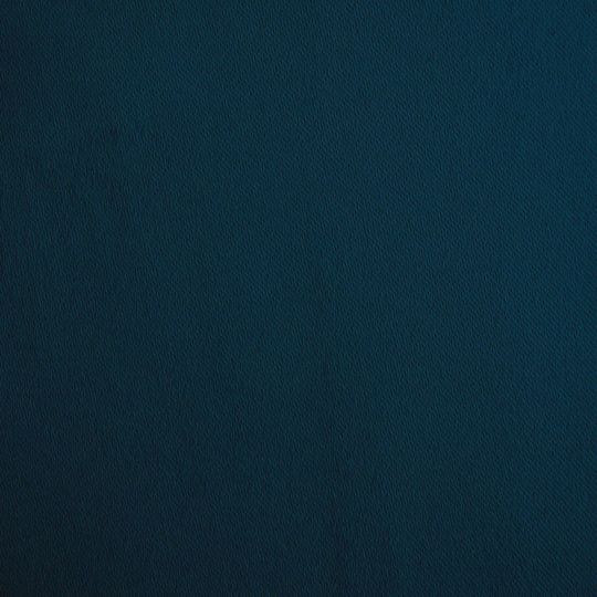 ダークネイビー