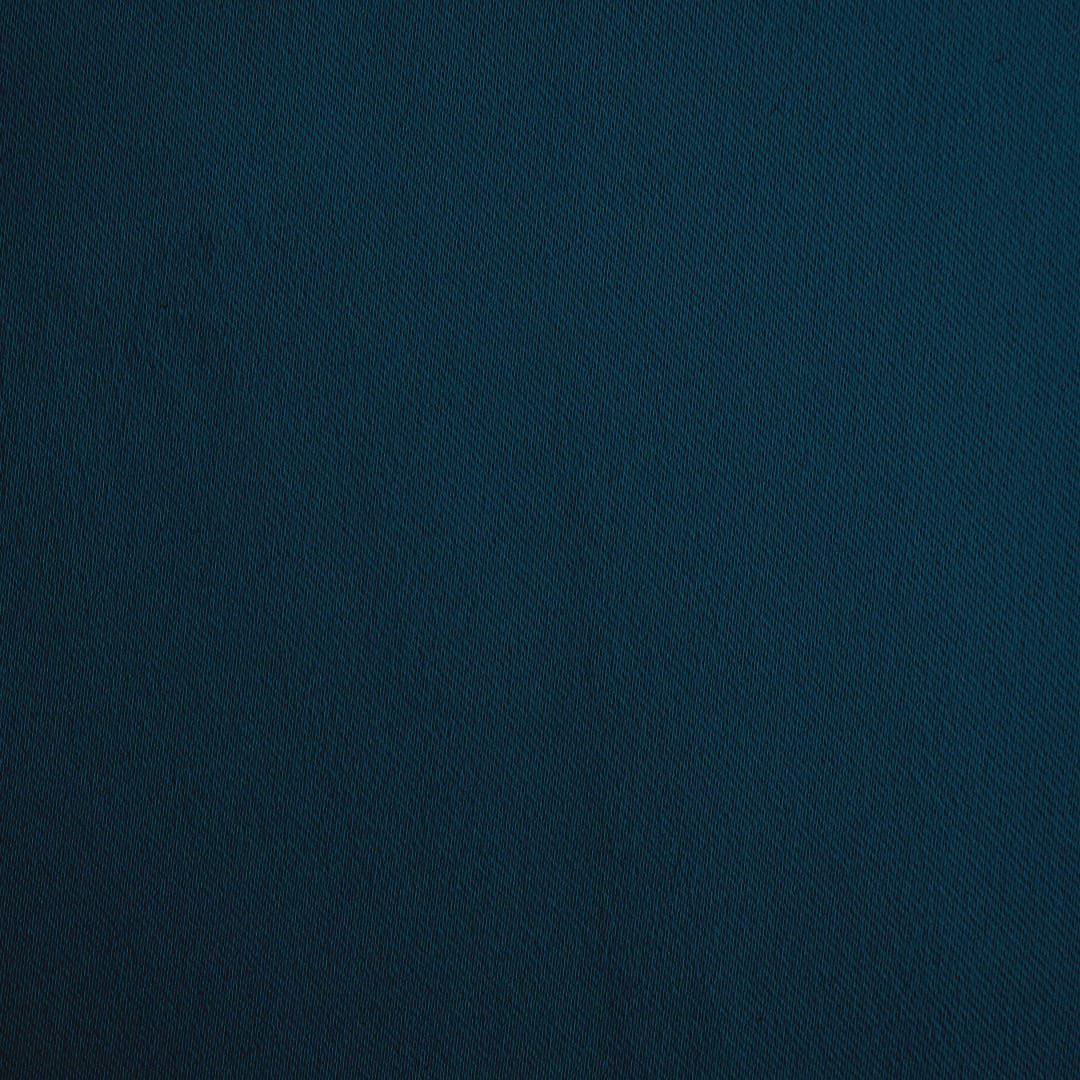 ダークネイビー