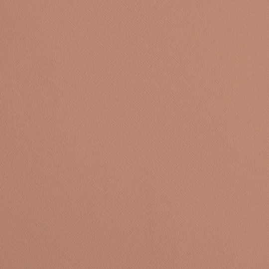 スモーキーピンク