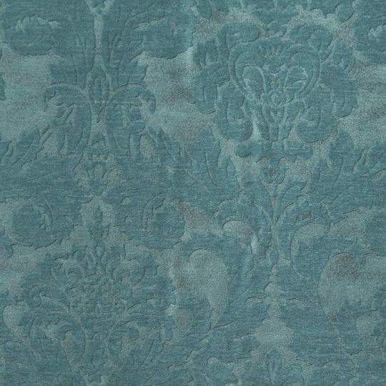 ブルーグリーン