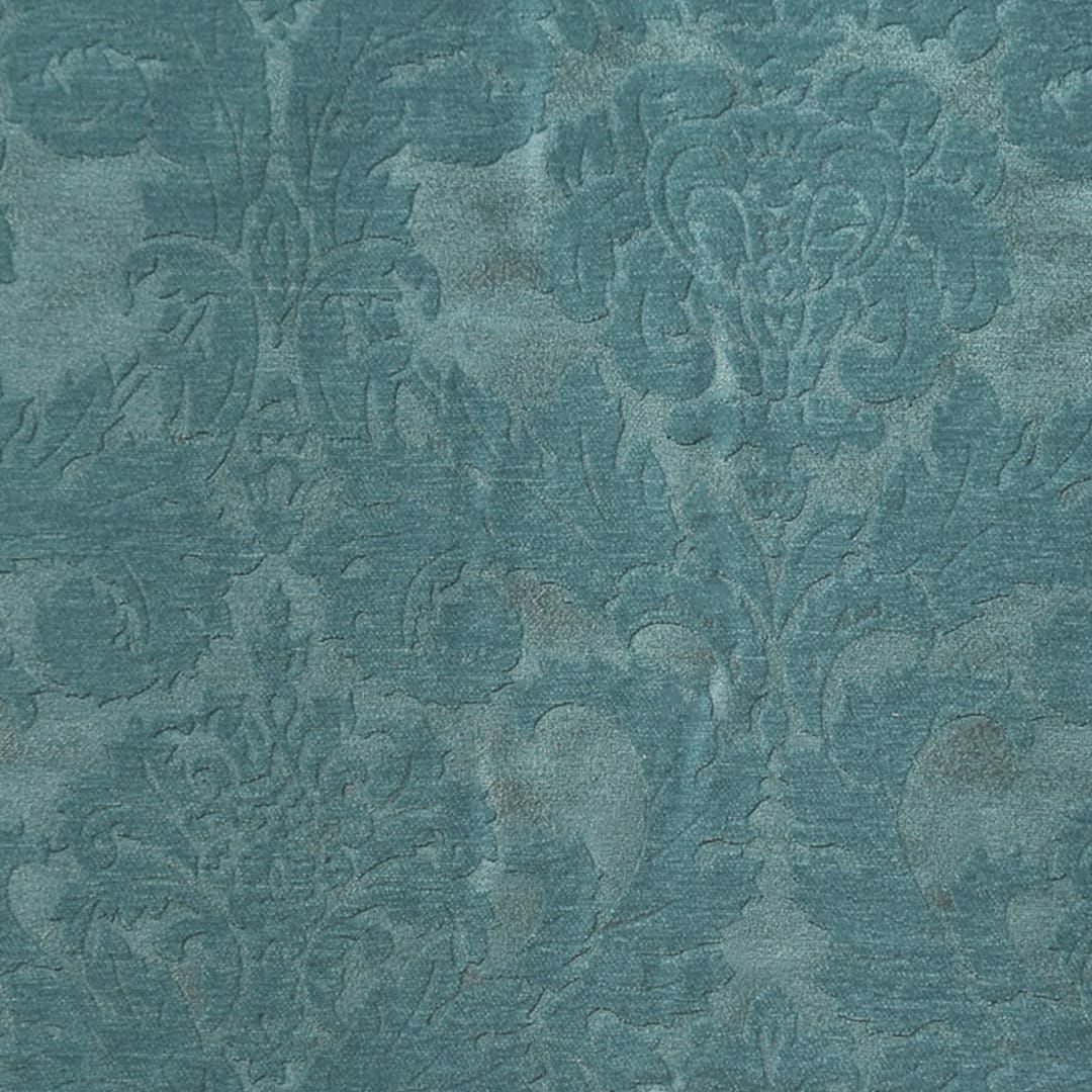 ブルーグリーン