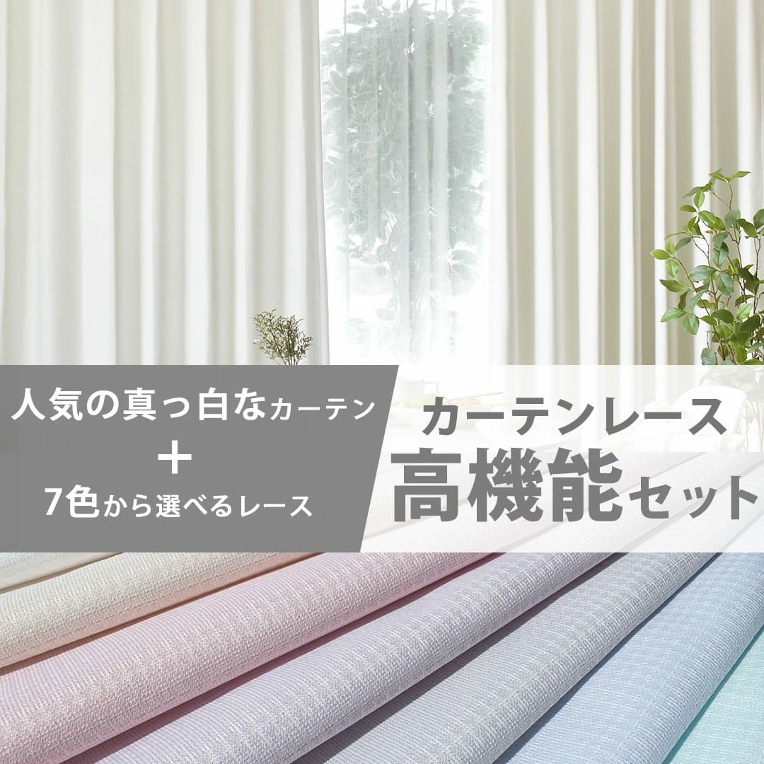 000000000389-01-xl.jpg?t=