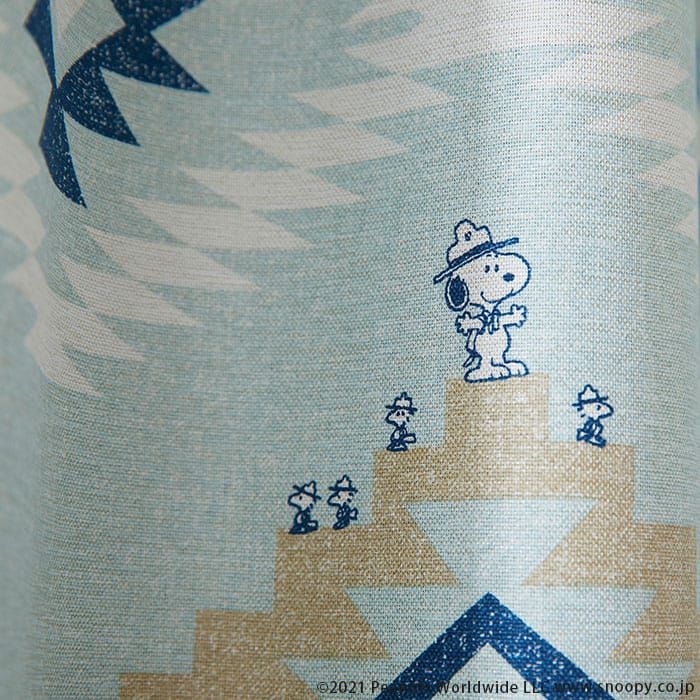 ブルー