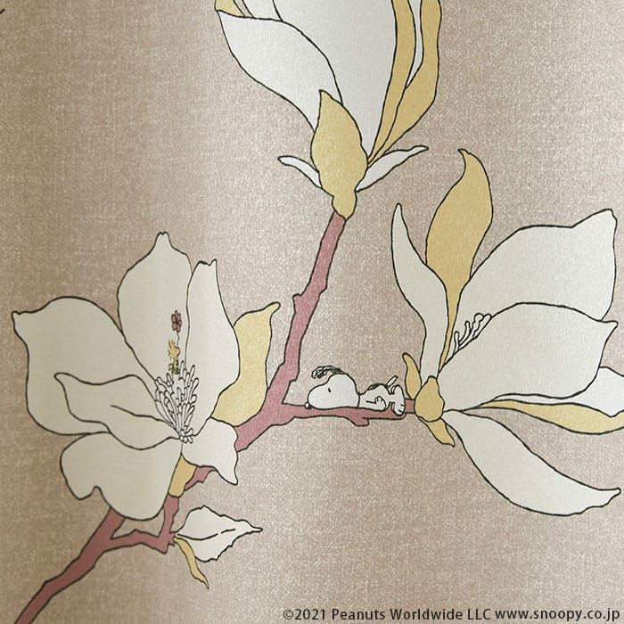 影まで美しい！抜群の透明感 高品質ガーデンクォーツ ハーフポリッシュ 影まで美しい！抜群の透明感 高品質ガーデンクォーツ ハーフポリッシュ