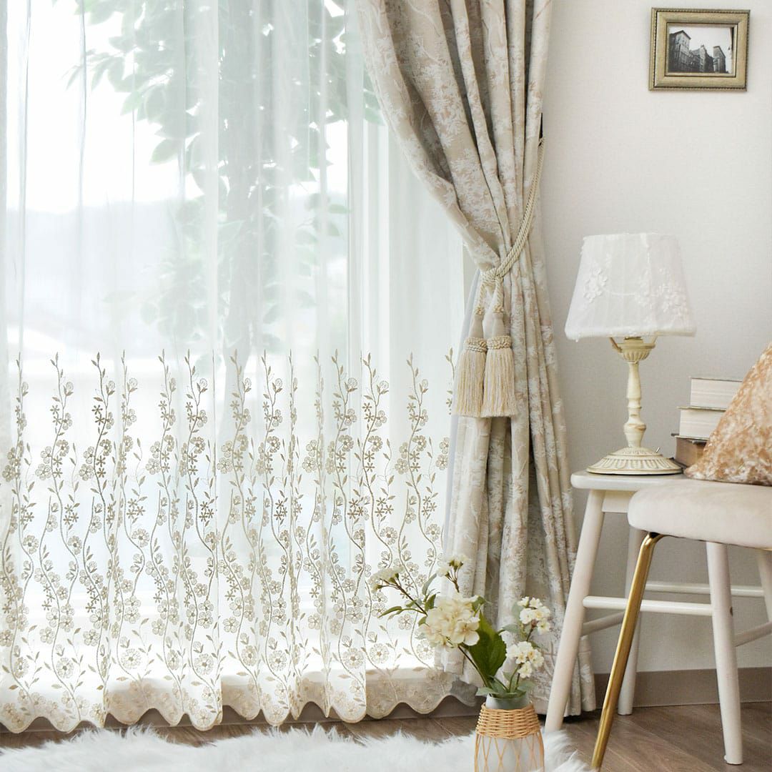 000000000480-03-xl.jpg?t=