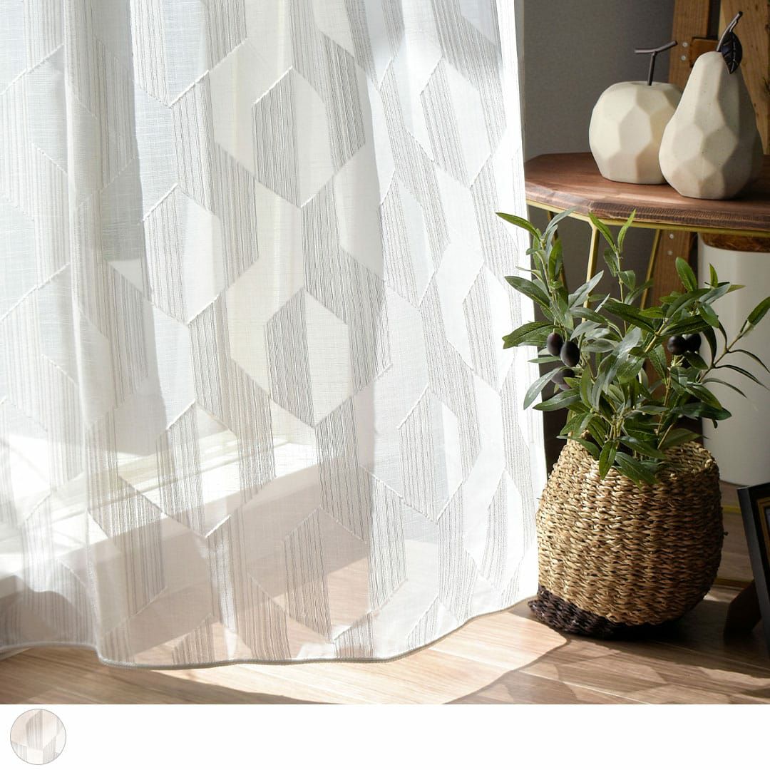 レースカーテン　両開き 000000000483-01-xl.jpg?t=