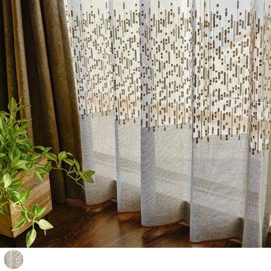 超大判アンティークレースカーテン220×265 超大判アンティークレースカーテン220×265 メルカリ - 超大判