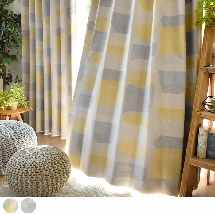 000000000519-01-xl.jpg?t=