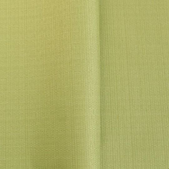 イエローグリーン