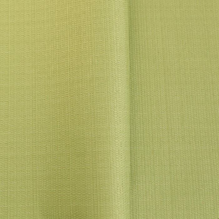 イエローグリーン